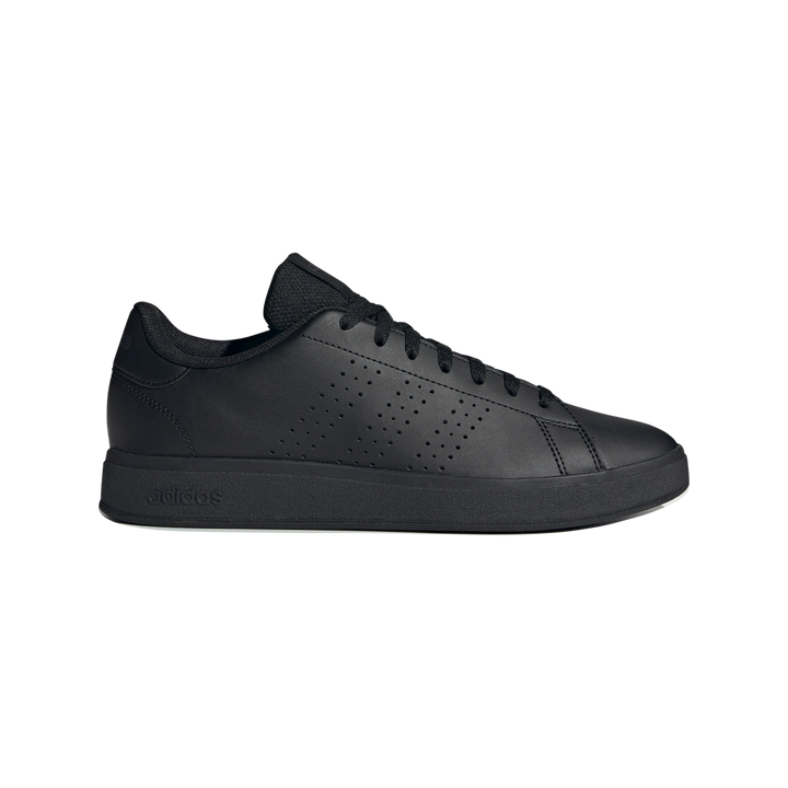 Zapatillas Advantage Base 2.0