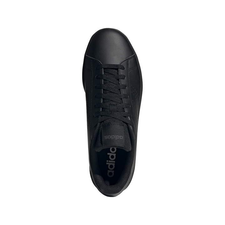 Zapatillas Advantage Base 2.0