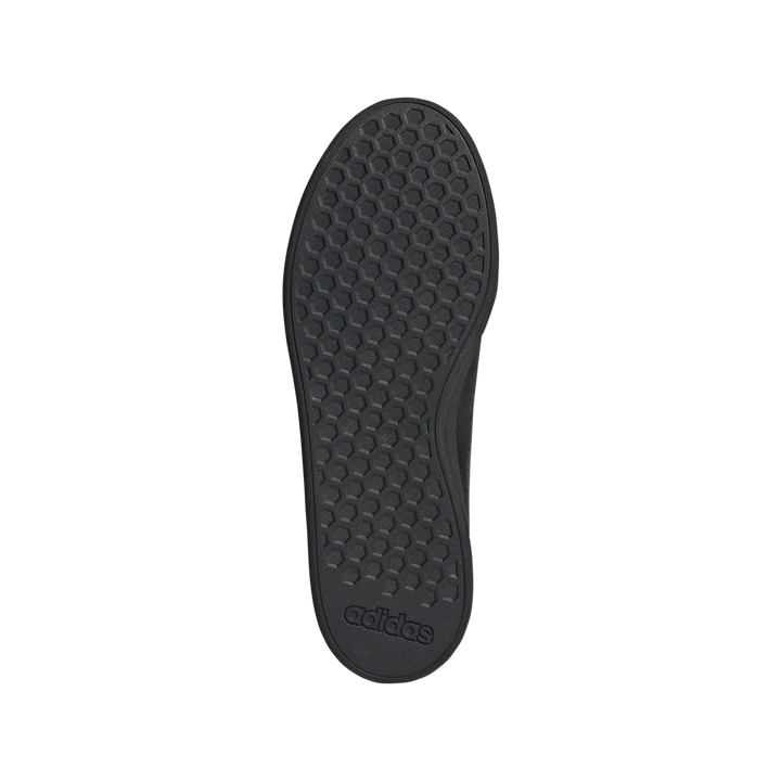 Zapatillas Advantage Base 2.0