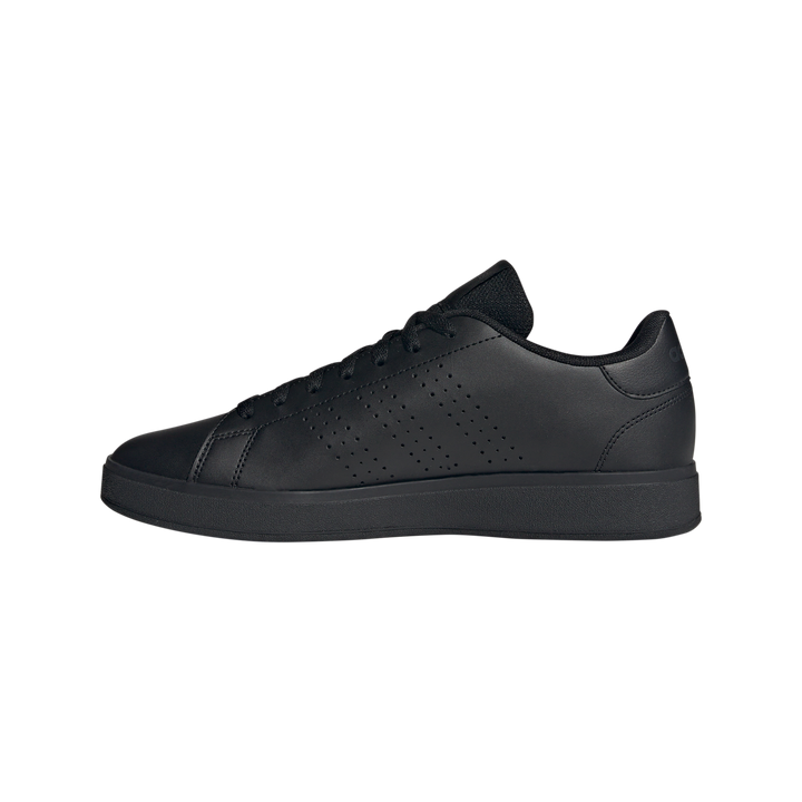 Zapatillas Advantage Base 2.0