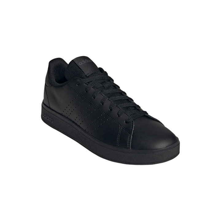 Zapatillas Advantage Base 2.0