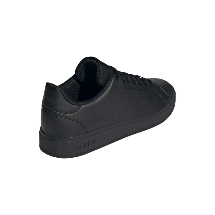 Zapatillas Advantage Base 2.0