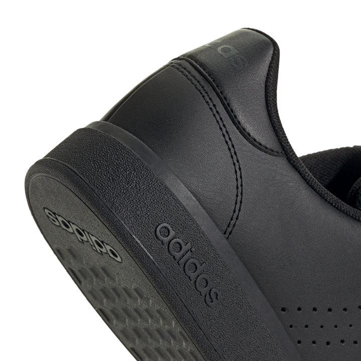 Zapatillas Advantage Base 2.0