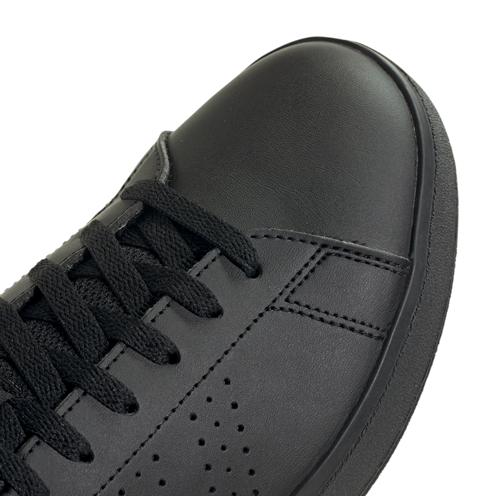 Zapatillas Advantage Base 2.0