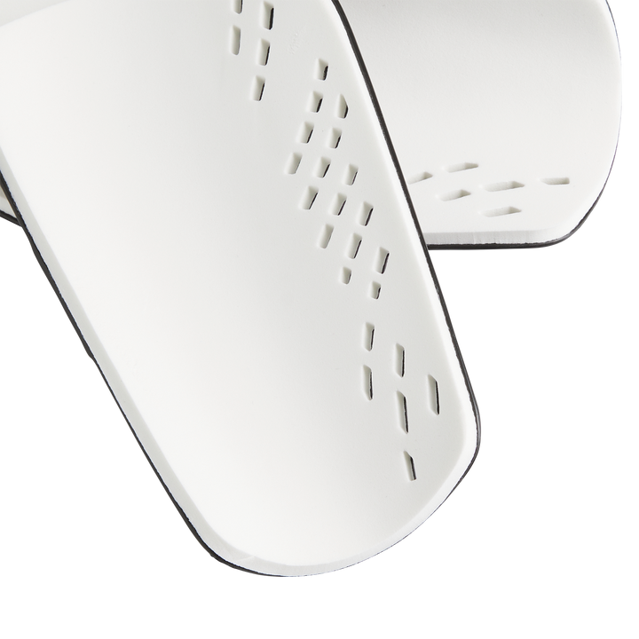 Canilleras Tiro Club