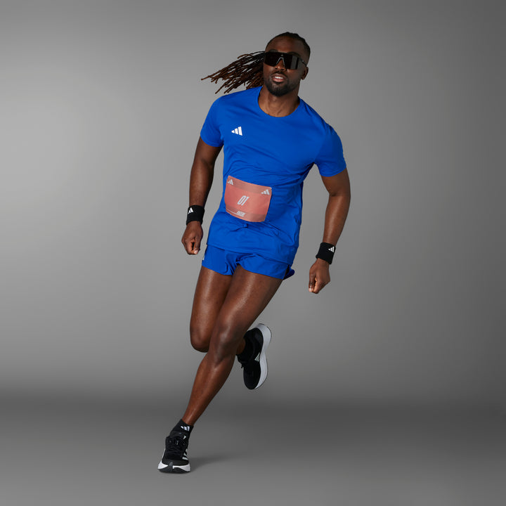 Shorts de Running Adizero Essentials