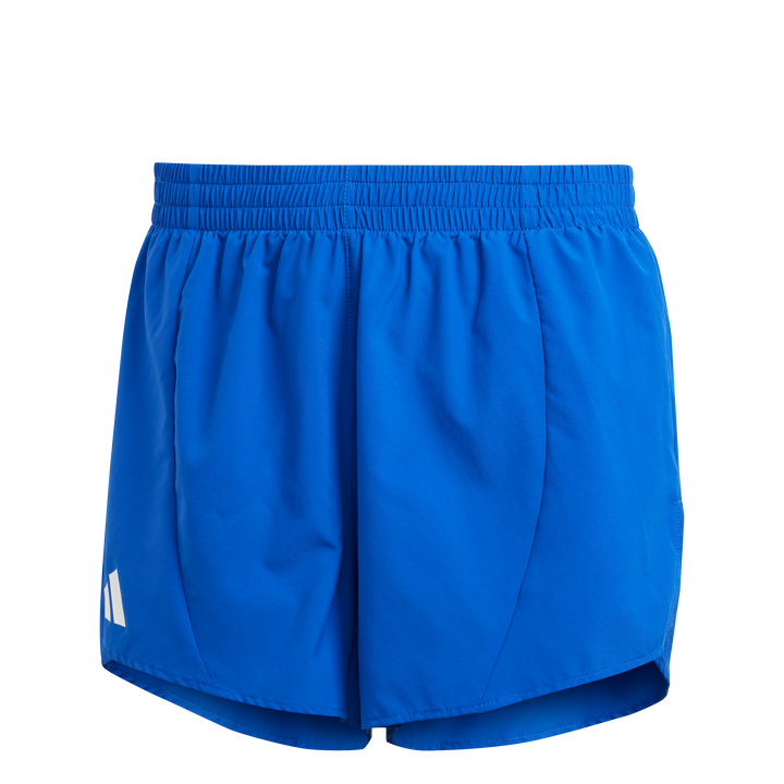 Shorts de Running Adizero Essentials