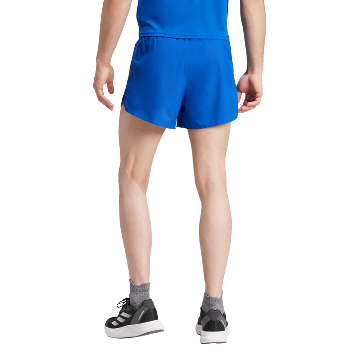 Shorts de Running Adizero Essentials