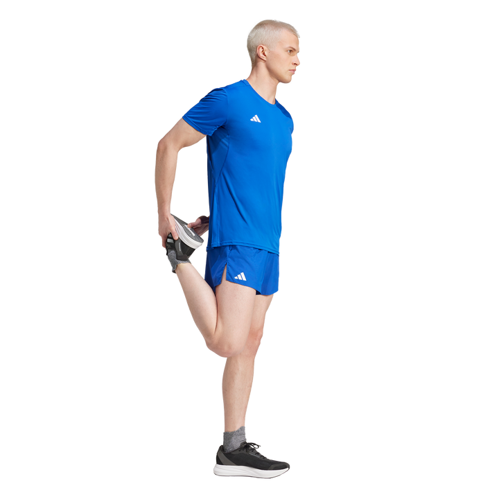Shorts de Running Adizero Essentials