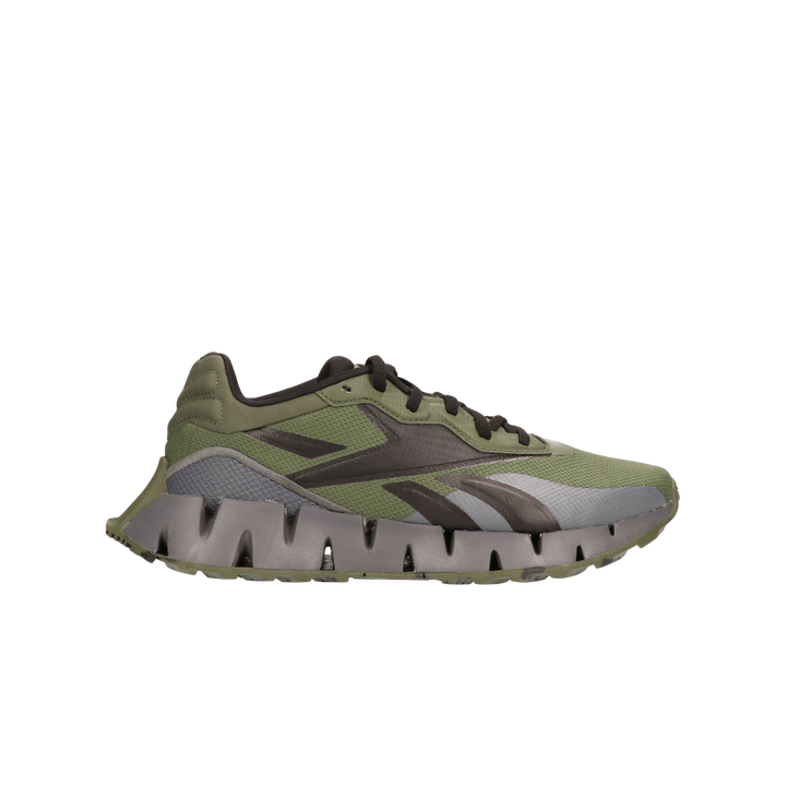 Zapatillas Zig Dynamica 4 Adventure