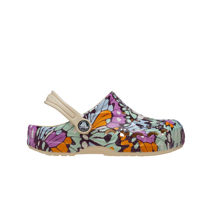 Crocs Baya Seasonal Printed