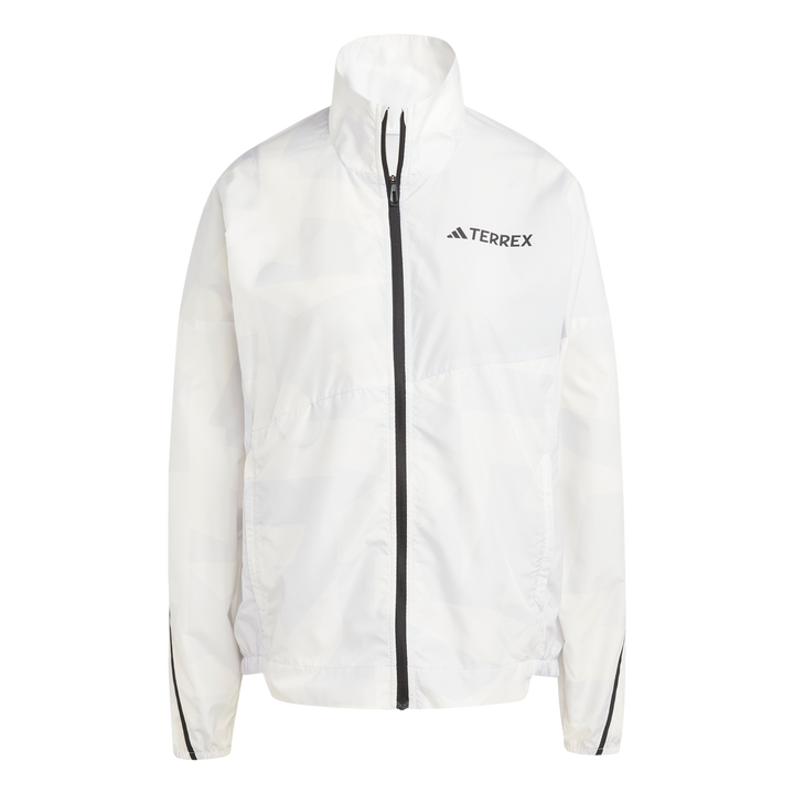 Rompevientos Terrex Multi Printed