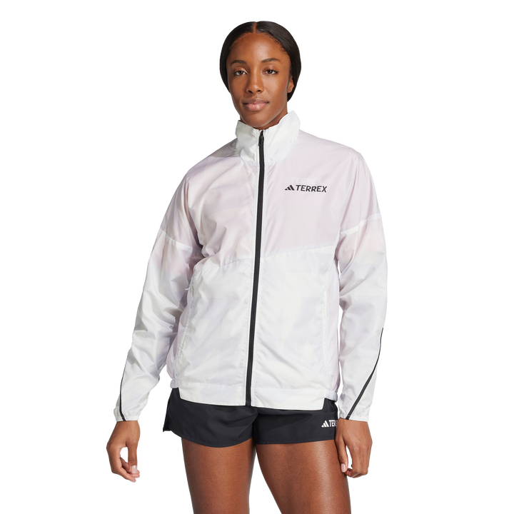 Rompevientos Terrex Multi Printed