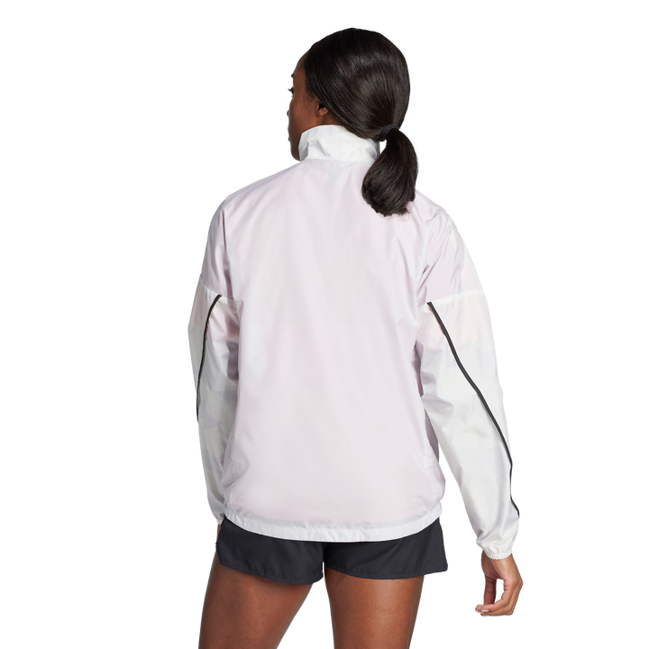 Rompevientos Terrex Multi Printed