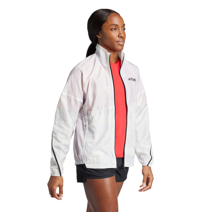 Rompevientos Terrex Multi Printed