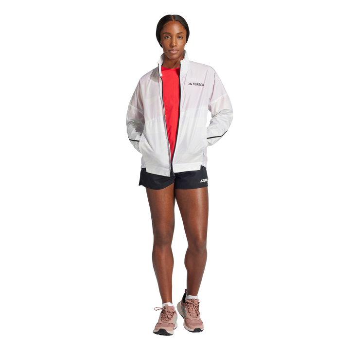 Rompevientos Terrex Multi Printed