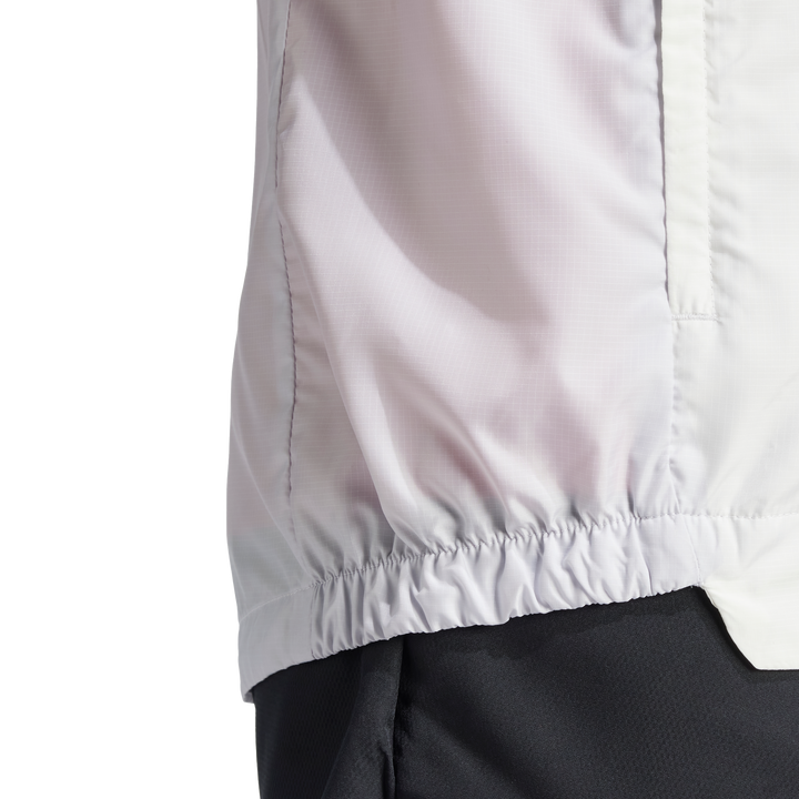 Rompevientos Terrex Multi Printed