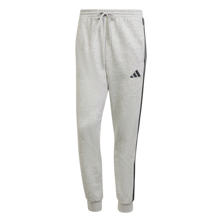 Pantalones Essentials de 3 rayas