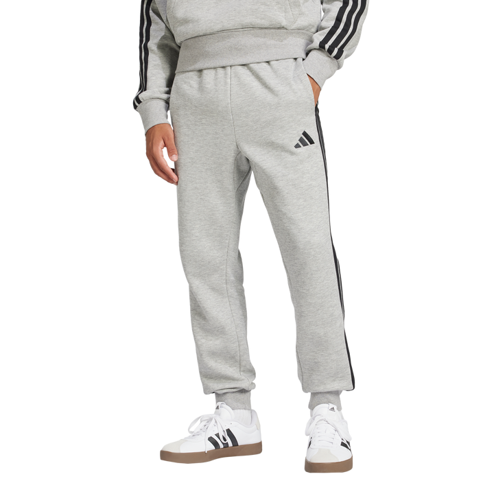 Pantalones Essentials de 3 rayas