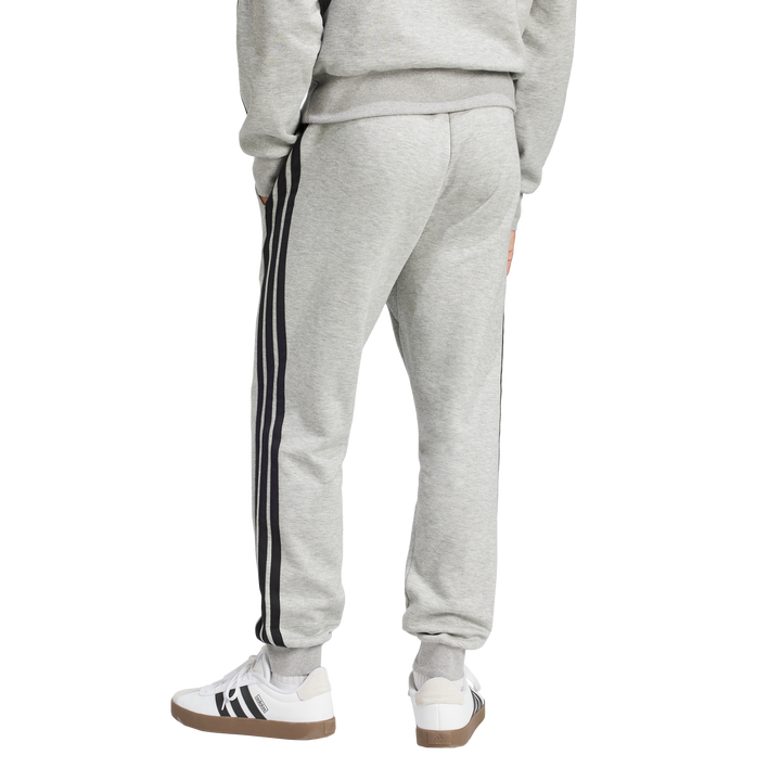 Pantalones Essentials de 3 rayas