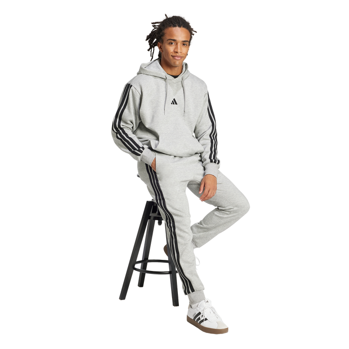 Pantalones Essentials de 3 rayas