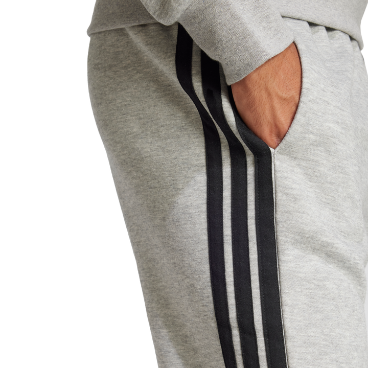 Pantalones Essentials de 3 rayas