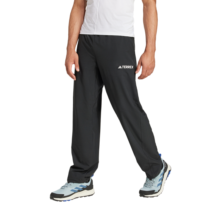 Pantalon Terrex Multi Liteflex