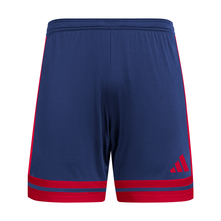Shorts Squadra 25