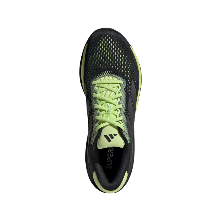 Zapatillas de Running Supernova Stride 2