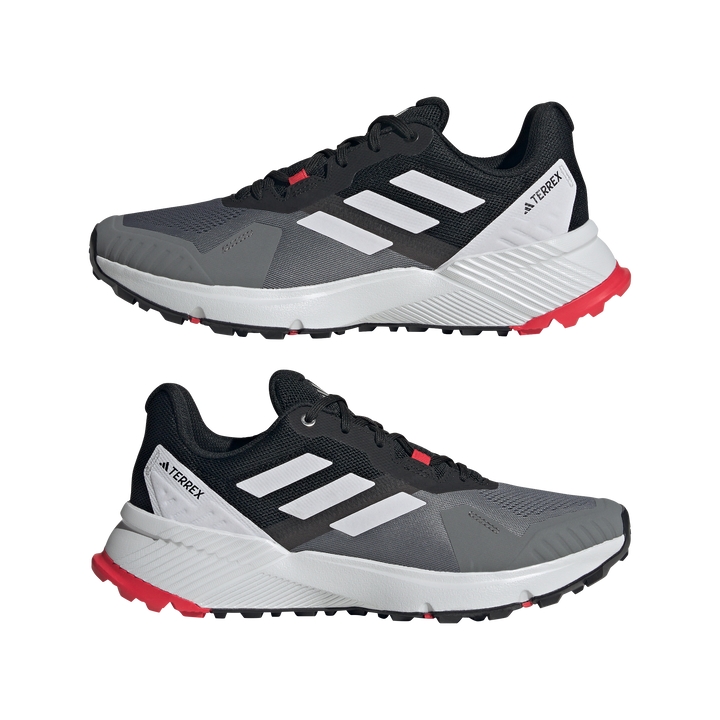 Zapatillas de Trail Running Terrex Soulstride