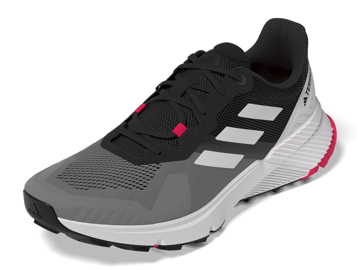 Zapatillas de Trail Running Terrex Soulstride
