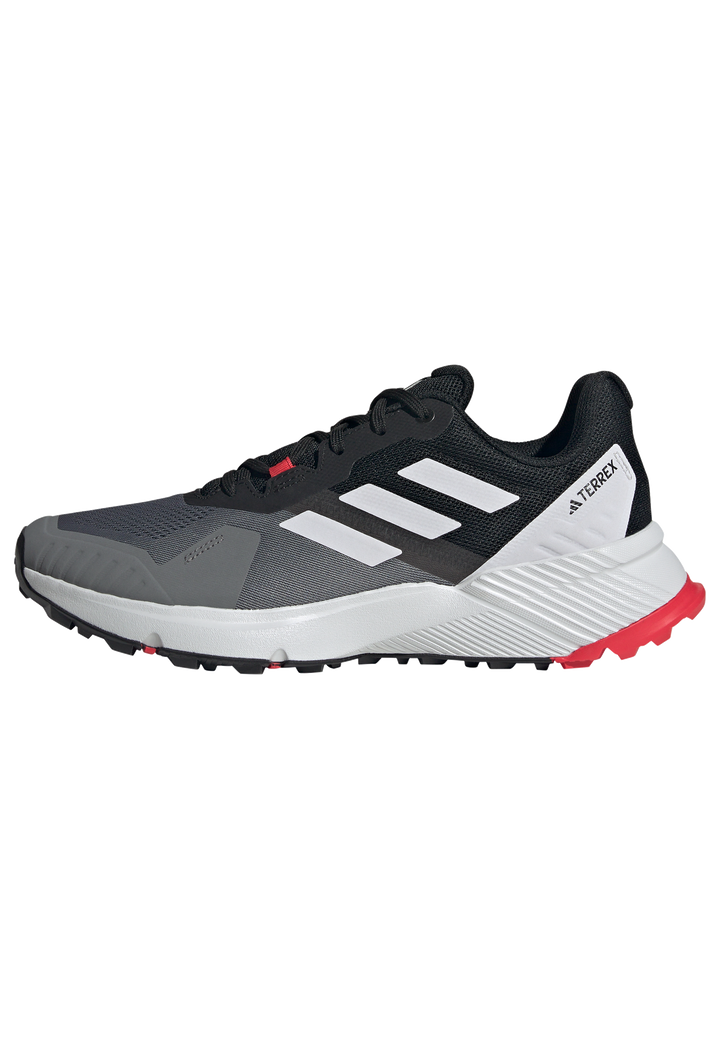 Zapatillas de Trail Running Terrex Soulstride
