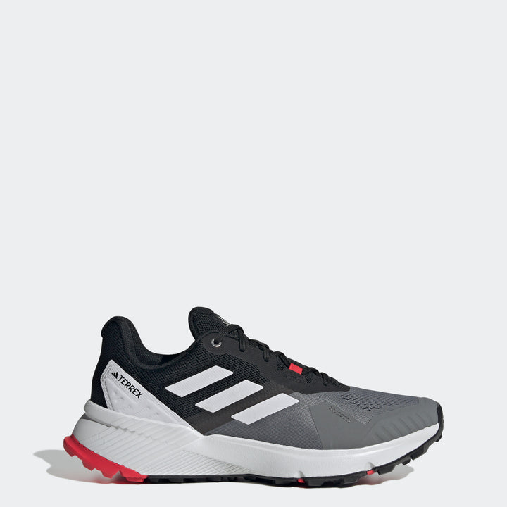 Zapatillas de Trail Running Terrex Soulstride
