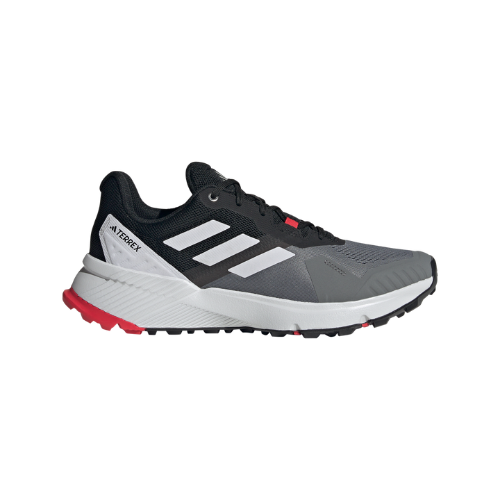 Zapatillas de Trail Running Terrex Soulstride