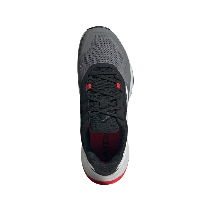 Zapatillas de Trail Running Terrex Soulstride