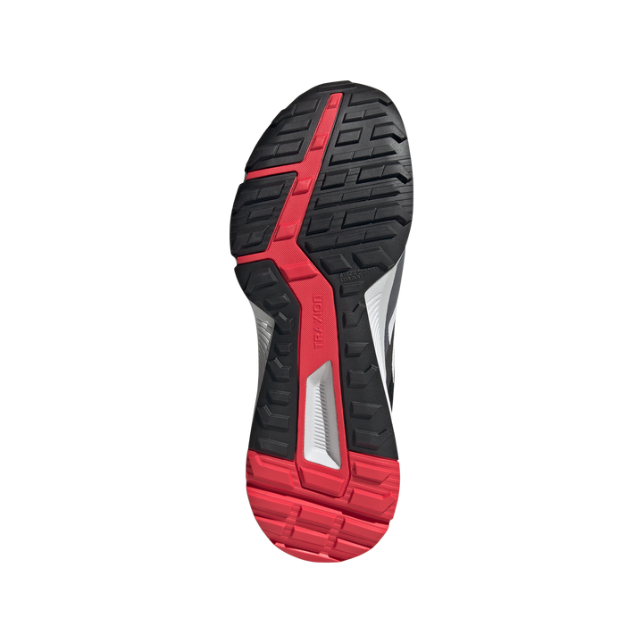 Zapatillas de Trail Running Terrex Soulstride