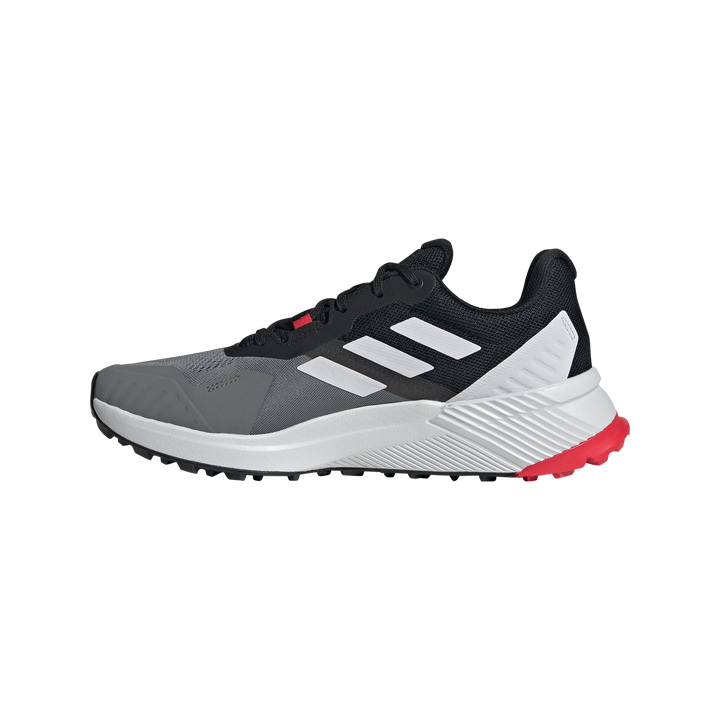 Zapatillas de Trail Running Terrex Soulstride