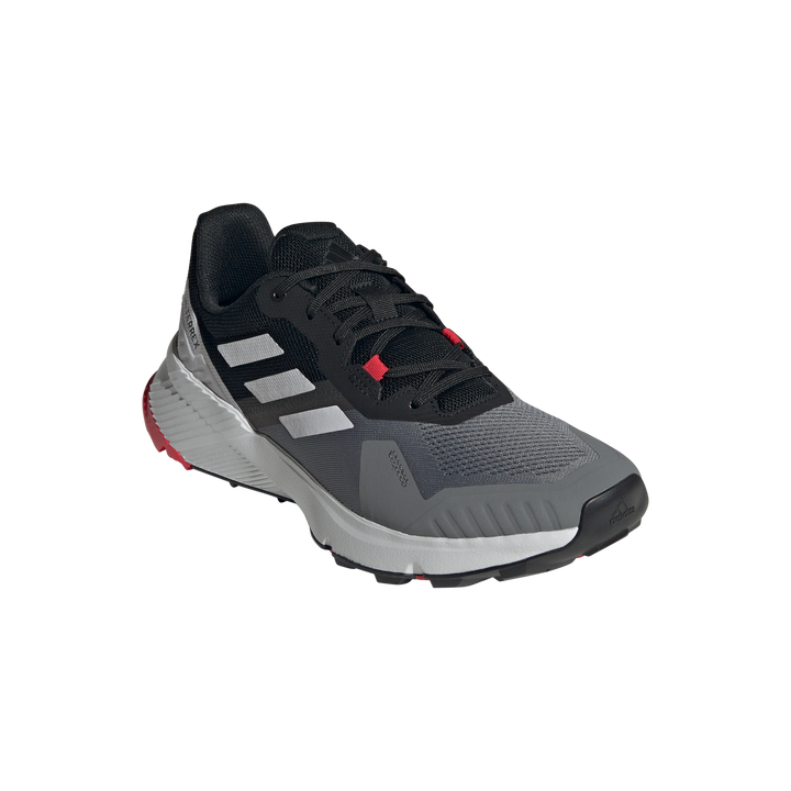Zapatillas de Trail Running Terrex Soulstride