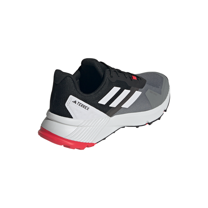 Zapatillas de Trail Running Terrex Soulstride