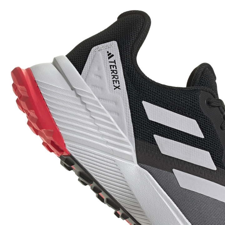 Zapatillas de Trail Running Terrex Soulstride