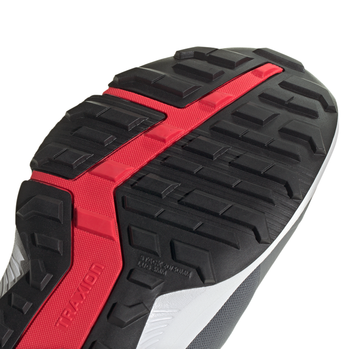 Zapatillas de Trail Running Terrex Soulstride