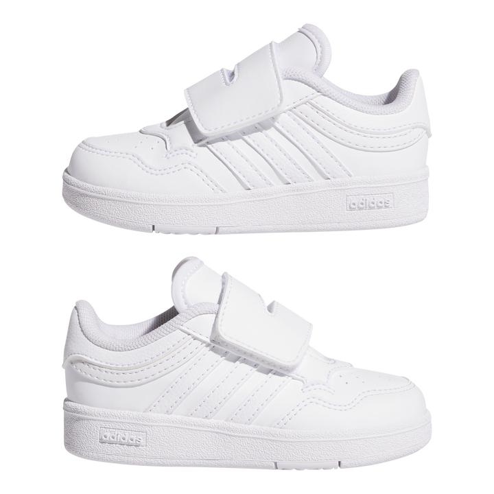 Zapatillas Hoops 4.0