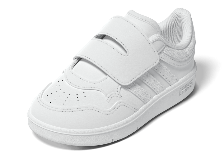Zapatillas Hoops 4.0