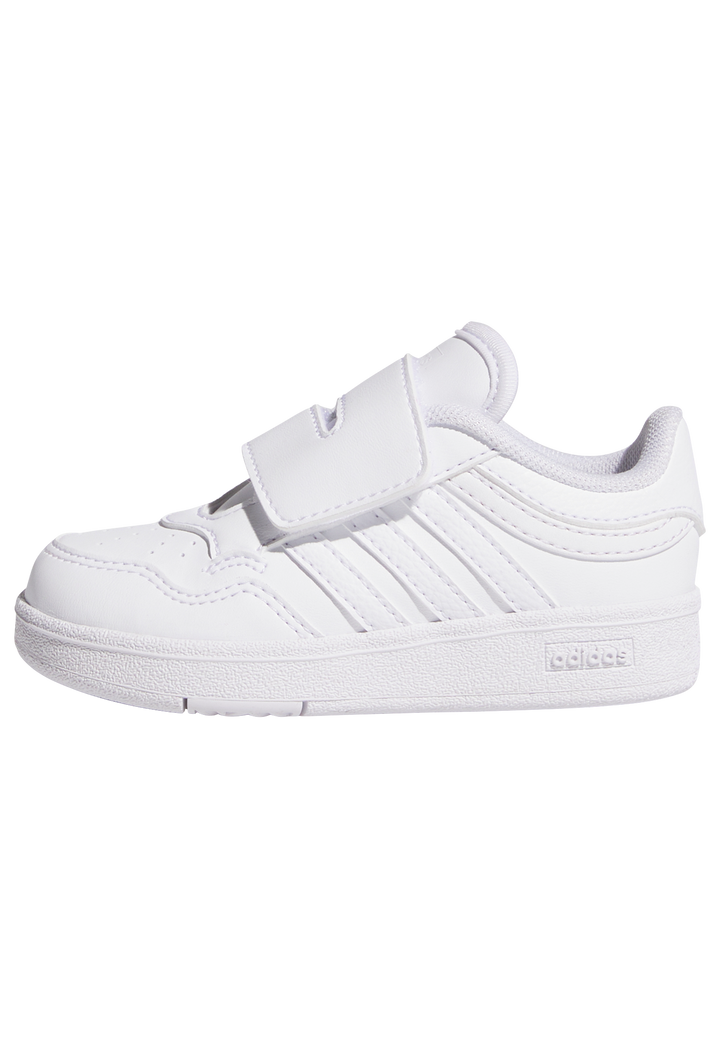 Zapatillas Hoops 4.0