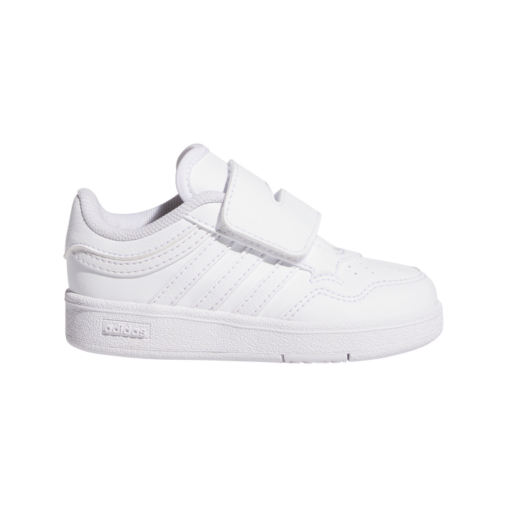 Zapatillas Hoops 4.0