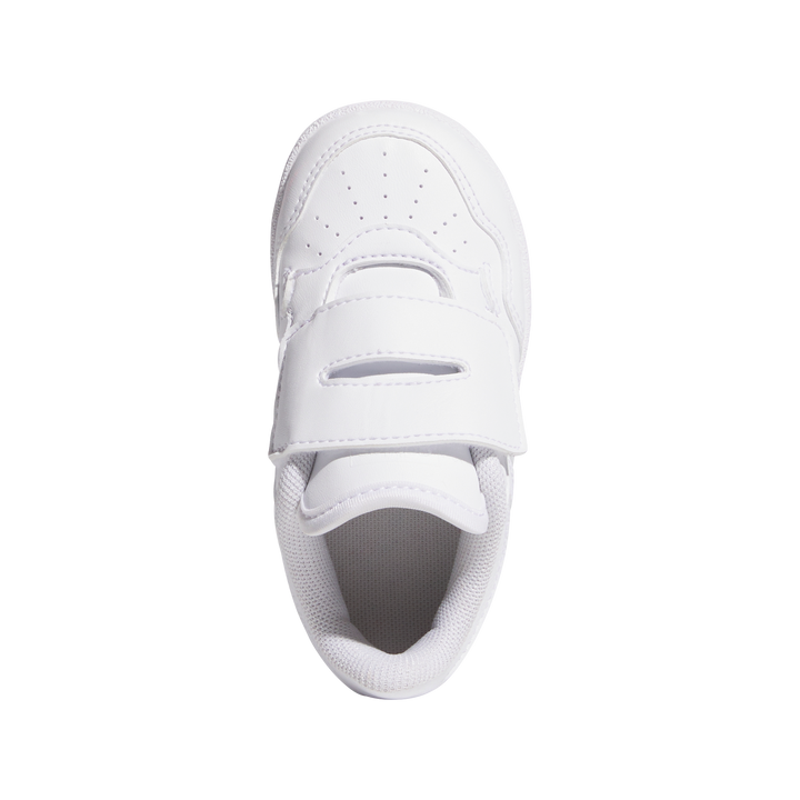 Zapatillas Hoops 4.0