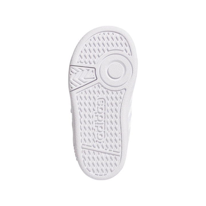 Zapatillas Hoops 4.0