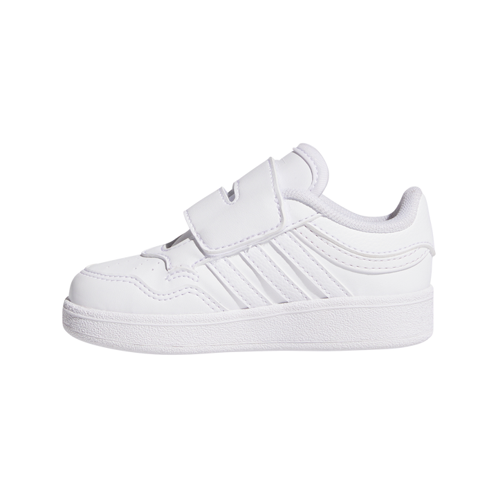 Zapatillas Hoops 4.0