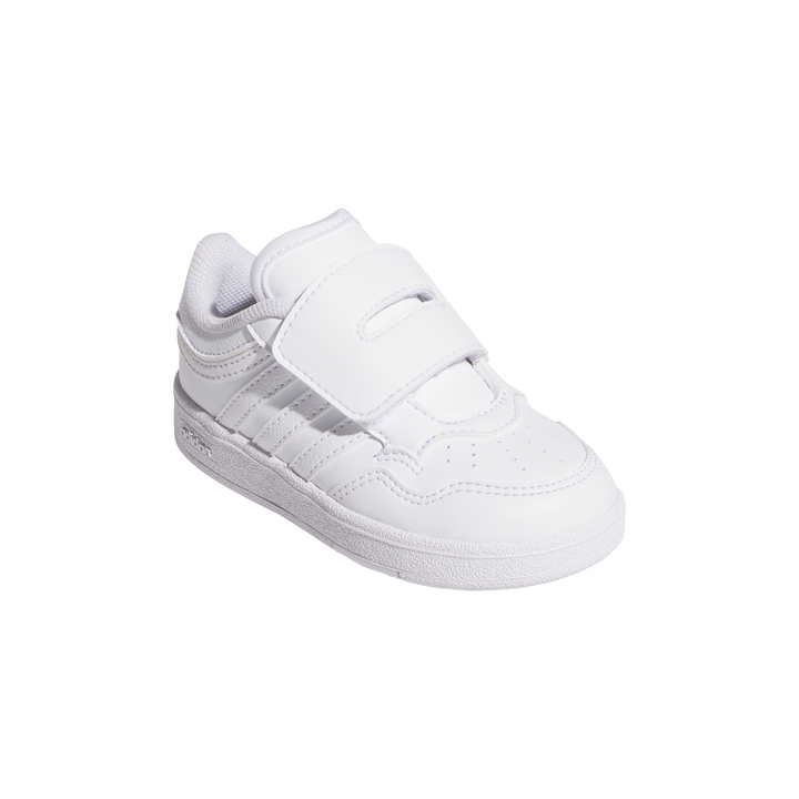 Zapatillas Hoops 4.0