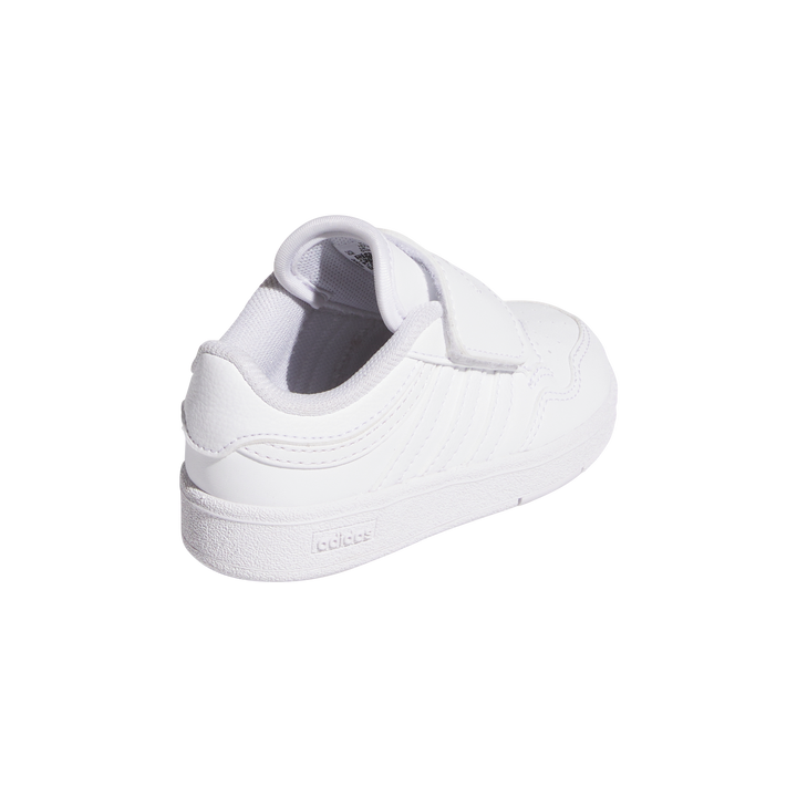 Zapatillas Hoops 4.0